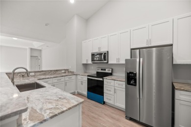 One or more photo(s) has been virtually staged. Brand new on Pine Ridge Community Golf and Country Club in Florida - for sale on GolfHomes.com, golf home, golf lot