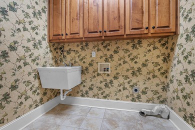 Back on the market to no fault of the seller! Welcome to 7472 on The Champions Club At Hampton Creek in Tennessee - for sale on GolfHomes.com, golf home, golf lot