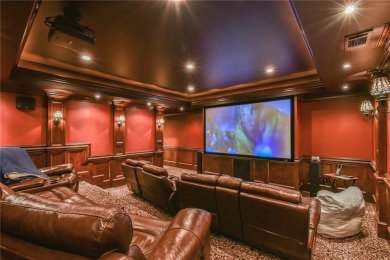 THERE'S EXTRAORDINARY- AND THEN THERE'S BEYOND EXTRAORDINARY on TPC At Sugarloaf Golf Club in Georgia - for sale on GolfHomes.com, golf home, golf lot