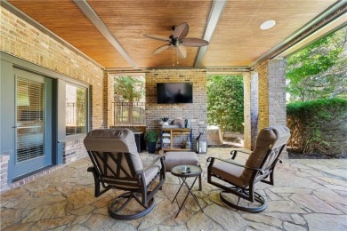 THERE'S EXTRAORDINARY- AND THEN THERE'S BEYOND EXTRAORDINARY on TPC At Sugarloaf Golf Club in Georgia - for sale on GolfHomes.com, golf home, golf lot