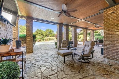 THERE'S EXTRAORDINARY- AND THEN THERE'S BEYOND EXTRAORDINARY on TPC At Sugarloaf Golf Club in Georgia - for sale on GolfHomes.com, golf home, golf lot