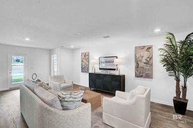 New phase in the Reserve at Daphne is selling now! Desirable on Lake Forest Yacht and Country Club in Alabama - for sale on GolfHomes.com, golf home, golf lot