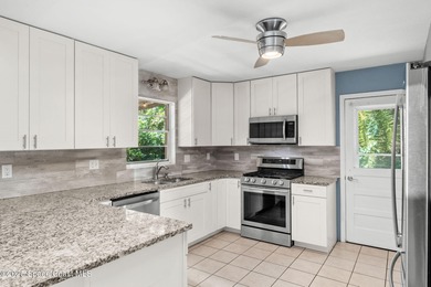 Tucked within the sought-after Royal Oak Golf & Country Club on Royal Oak Golf Club in Florida - for sale on GolfHomes.com, golf home, golf lot