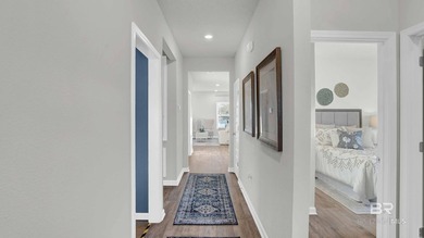 New phase in the Reserve at Daphne is selling now! Check out the on Lake Forest Yacht and Country Club in Alabama - for sale on GolfHomes.com, golf home, golf lot