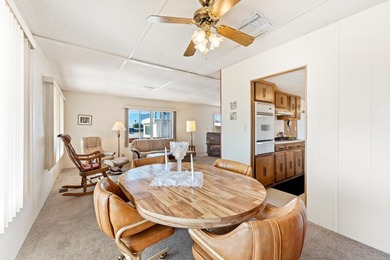 YOU OWN THE LAND! LOW HOA! Don't miss this opportunity to own on The Club At Shenandoah Springs in California - for sale on GolfHomes.com, golf home, golf lot