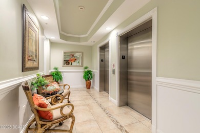 Luxurious penthouse in amenity-rich Harbour Village Golf & Yacht on Harbour Village Golf and Yacht Club in Florida - for sale on GolfHomes.com, golf home, golf lot