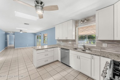 Tucked within the sought-after Royal Oak Golf & Country Club on Royal Oak Golf Club in Florida - for sale on GolfHomes.com, golf home, golf lot