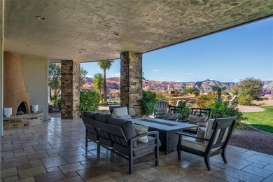 Welcome to 2110 Long Sky Dr, a private sanctuary of refined on The Ledges Golf Club in Utah - for sale on GolfHomes.com, golf home, golf lot