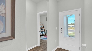 New phase in the Reserve at Daphne is selling now! Check out the on Lake Forest Yacht and Country Club in Alabama - for sale on GolfHomes.com, golf home, golf lot