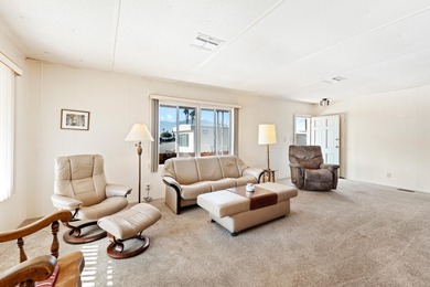 YOU OWN THE LAND! LOW HOA! Don't miss this opportunity to own on The Club At Shenandoah Springs in California - for sale on GolfHomes.com, golf home, golf lot