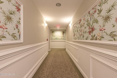 Luxurious penthouse in amenity-rich Harbour Village Golf & Yacht on Harbour Village Golf and Yacht Club in Florida - for sale on GolfHomes.com, golf home, golf lot