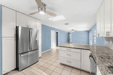 Tucked within the sought-after Royal Oak Golf & Country Club on Royal Oak Golf Club in Florida - for sale on GolfHomes.com, golf home, golf lot