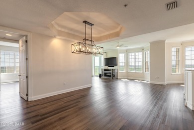 Luxurious penthouse in amenity-rich Harbour Village Golf & Yacht on Harbour Village Golf and Yacht Club in Florida - for sale on GolfHomes.com, golf home, golf lot