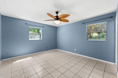 Tucked within the sought-after Royal Oak Golf & Country Club on Royal Oak Golf Club in Florida - for sale on GolfHomes.com, golf home, golf lot