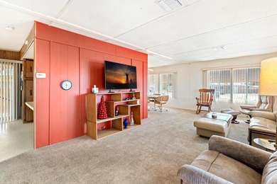 YOU OWN THE LAND! LOW HOA! Don't miss this opportunity to own on The Club At Shenandoah Springs in California - for sale on GolfHomes.com, golf home, golf lot