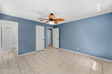 Tucked within the sought-after Royal Oak Golf & Country Club on Royal Oak Golf Club in Florida - for sale on GolfHomes.com, golf home, golf lot