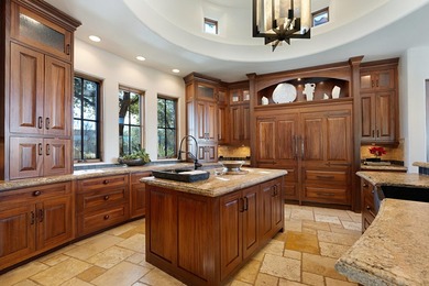 Welcome to 2110 Long Sky Dr, a private sanctuary of refined on The Ledges Golf Club in Utah - for sale on GolfHomes.com, golf home, golf lot