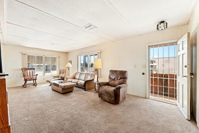 YOU OWN THE LAND! LOW HOA! Don't miss this opportunity to own on The Club At Shenandoah Springs in California - for sale on GolfHomes.com, golf home, golf lot