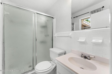 Tucked within the sought-after Royal Oak Golf & Country Club on Royal Oak Golf Club in Florida - for sale on GolfHomes.com, golf home, golf lot