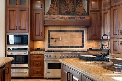 Welcome to 2110 Long Sky Dr, a private sanctuary of refined on The Ledges Golf Club in Utah - for sale on GolfHomes.com, golf home, golf lot