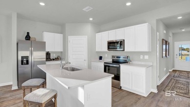 New phase in the Reserve at Daphne is selling now! Check out the on Lake Forest Yacht and Country Club in Alabama - for sale on GolfHomes.com, golf home, golf lot