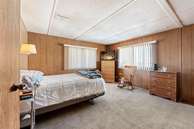 YOU OWN THE LAND! LOW HOA! Don't miss this opportunity to own on The Club At Shenandoah Springs in California - for sale on GolfHomes.com, golf home, golf lot