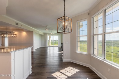 Luxurious penthouse in amenity-rich Harbour Village Golf & Yacht on Harbour Village Golf and Yacht Club in Florida - for sale on GolfHomes.com, golf home, golf lot