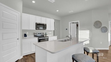 New phase in the Reserve at Daphne is selling now! Check out the on Lake Forest Yacht and Country Club in Alabama - for sale on GolfHomes.com, golf home, golf lot