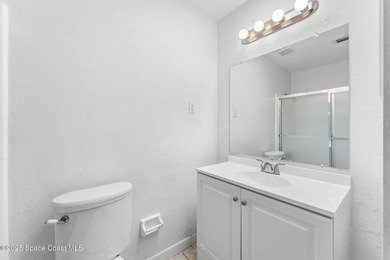 Tucked within the sought-after Royal Oak Golf & Country Club on Royal Oak Golf Club in Florida - for sale on GolfHomes.com, golf home, golf lot