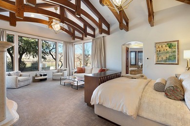 Welcome to 2110 Long Sky Dr, a private sanctuary of refined on The Ledges Golf Club in Utah - for sale on GolfHomes.com, golf home, golf lot