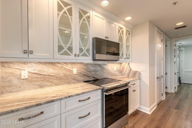 Luxurious penthouse in amenity-rich Harbour Village Golf & Yacht on Harbour Village Golf and Yacht Club in Florida - for sale on GolfHomes.com, golf home, golf lot