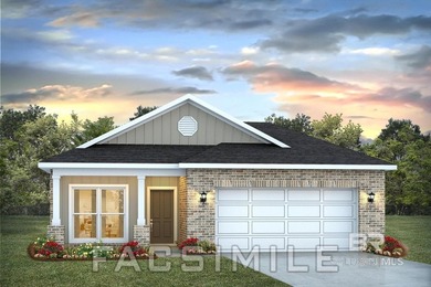 New phase in the Reserve at Daphne is selling now! Check out the on Lake Forest Yacht and Country Club in Alabama - for sale on GolfHomes.com, golf home, golf lot