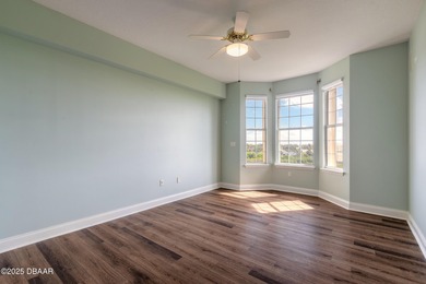 Luxurious penthouse in amenity-rich Harbour Village Golf & Yacht on Harbour Village Golf and Yacht Club in Florida - for sale on GolfHomes.com, golf home, golf lot