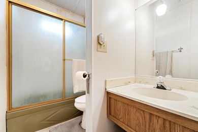 YOU OWN THE LAND! LOW HOA! Don't miss this opportunity to own on The Club At Shenandoah Springs in California - for sale on GolfHomes.com, golf home, golf lot