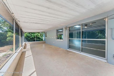 Tucked within the sought-after Royal Oak Golf & Country Club on Royal Oak Golf Club in Florida - for sale on GolfHomes.com, golf home, golf lot