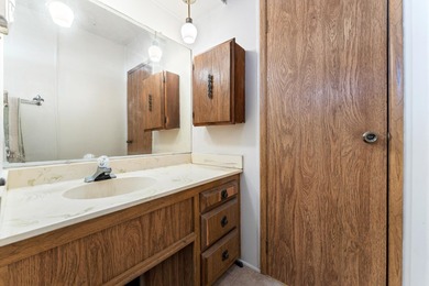 YOU OWN THE LAND! LOW HOA! Don't miss this opportunity to own on The Club At Shenandoah Springs in California - for sale on GolfHomes.com, golf home, golf lot