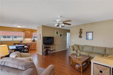 The Florida lifestyle awaits you! Vista Royale community offers on The American Golf Club in Florida - for sale on GolfHomes.com, golf home, golf lot