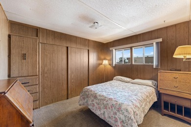 YOU OWN THE LAND! LOW HOA! Don't miss this opportunity to own on The Club At Shenandoah Springs in California - for sale on GolfHomes.com, golf home, golf lot