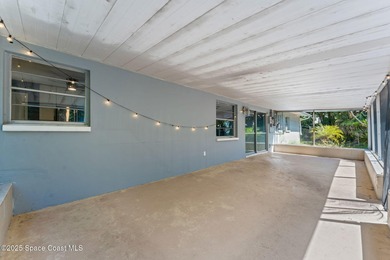 Tucked within the sought-after Royal Oak Golf & Country Club on Royal Oak Golf Club in Florida - for sale on GolfHomes.com, golf home, golf lot