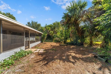 Tucked within the sought-after Royal Oak Golf & Country Club on Royal Oak Golf Club in Florida - for sale on GolfHomes.com, golf home, golf lot
