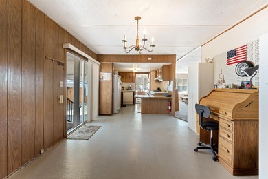 YOU OWN THE LAND! LOW HOA! Don't miss this opportunity to own on The Club At Shenandoah Springs in California - for sale on GolfHomes.com, golf home, golf lot