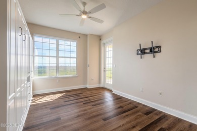 Luxurious penthouse in amenity-rich Harbour Village Golf & Yacht on Harbour Village Golf and Yacht Club in Florida - for sale on GolfHomes.com, golf home, golf lot