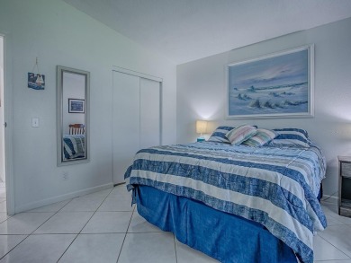 In the heart of The Villages, an exquisite retreat awaits those on El Diablo Executive Golf Course in Florida - for sale on GolfHomes.com, golf home, golf lot