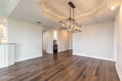 Luxurious penthouse in amenity-rich Harbour Village Golf & Yacht on Harbour Village Golf and Yacht Club in Florida - for sale on GolfHomes.com, golf home, golf lot