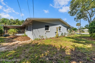 Tucked within the sought-after Royal Oak Golf & Country Club on Royal Oak Golf Club in Florida - for sale on GolfHomes.com, golf home, golf lot