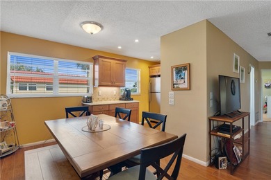 The Florida lifestyle awaits you! Vista Royale community offers on The American Golf Club in Florida - for sale on GolfHomes.com, golf home, golf lot