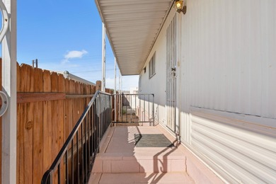 YOU OWN THE LAND! LOW HOA! Don't miss this opportunity to own on The Club At Shenandoah Springs in California - for sale on GolfHomes.com, golf home, golf lot