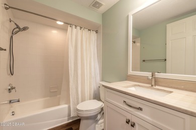 Luxurious penthouse in amenity-rich Harbour Village Golf & Yacht on Harbour Village Golf and Yacht Club in Florida - for sale on GolfHomes.com, golf home, golf lot