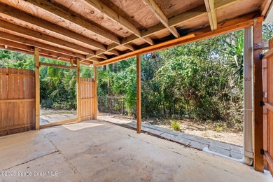 Tucked within the sought-after Royal Oak Golf & Country Club on Royal Oak Golf Club in Florida - for sale on GolfHomes.com, golf home, golf lot