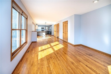 Nestled in the sought-after Westwind Estates neighborhood, this on Skyline Golf Course in Wisconsin - for sale on GolfHomes.com, golf home, golf lot